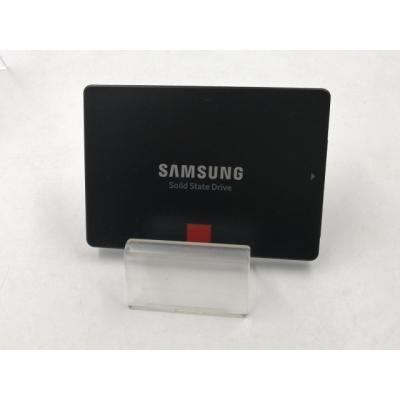 sata ssd 2tbのおすすめ人気商品一覧 通販 - Yahoo!ショッピング