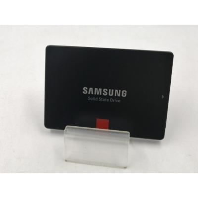 2tb 中古（内蔵型SSD）｜PCパーツ | スマホ、タブレット、パソコン の
