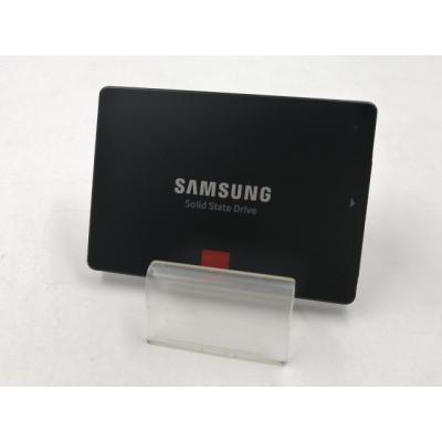 sata ssd 2tbのおすすめ人気商品一覧 通販 - Yahoo!ショッピング