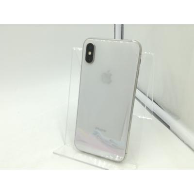 iPhone X iPhone本体｜スマホ｜スマホ、タブレット、パソコン おすすめ