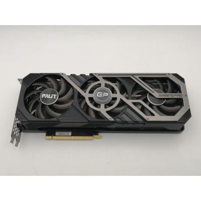 geforce rtx 3070（グラフィックボード、ビデオカード）｜PCパーツ