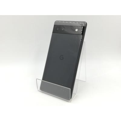 google pixel 6a simフリー（Google Pixel／スマホ） | スマホ