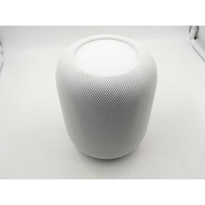 HomePodのおすすめ人気商品一覧 通販 - Yahoo!ショッピング
