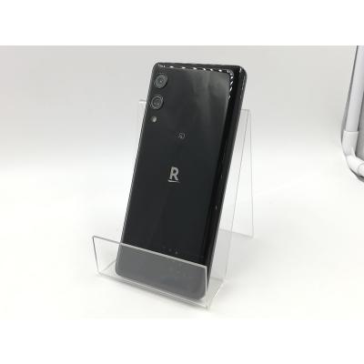 rakuten hand 5gの商品一覧 通販 - Yahoo!ショッピング