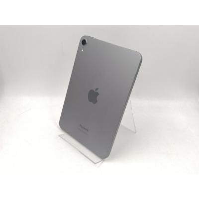 ipad mini a17 pro（内蔵ストレージ容量：256GB）のおすすめ人気商品