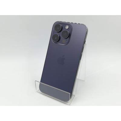 iphone14 本体 256（色：パープル系）のおすすめ人気商品一覧 通販