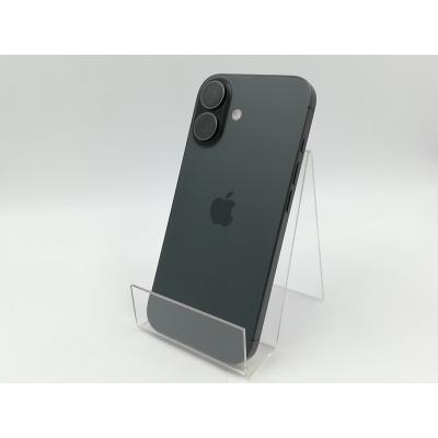 iphone17 256（Apple）（色：ブラック系）のおすすめ人気商品一覧 通販