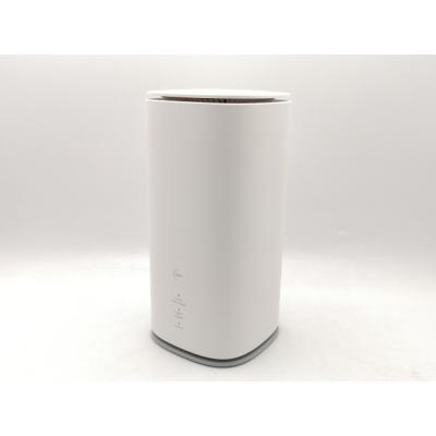 home 5g l13 ztr02のおすすめ人気商品一覧 通販 - Yahoo!ショッピング