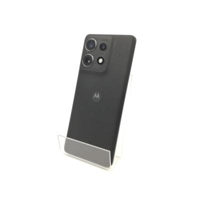 motorola edge 50s pro（スマホ） | スマホ、タブレット、パソコン の