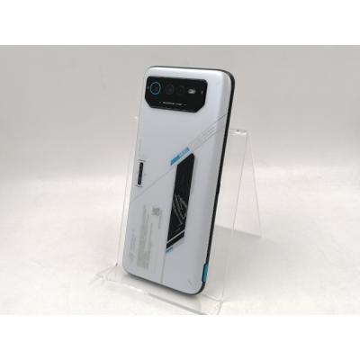 rogphone6（ASUS／スマホ） | スマホ、タブレット、パソコン の