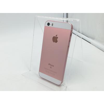 iphonese 第1世代（iPhone本体）｜スマホ | スマホ、タブレット