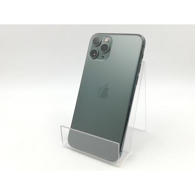 iphone11 proの商品一覧 通販 - Yahoo!ショッピング