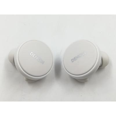denon perl proの商品一覧 通販 - Yahoo!ショッピング