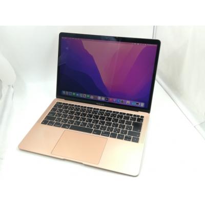 macbook air 2018（MacBook）｜ノートパソコン | スマホ、タブレット