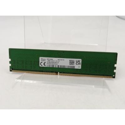 ddr5-5600のおすすめ人気商品一覧 通販 - Yahoo!ショッピング