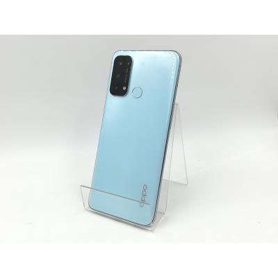 oppo reno5 a（スマホ） | スマホ、タブレット、パソコン の商品一覧