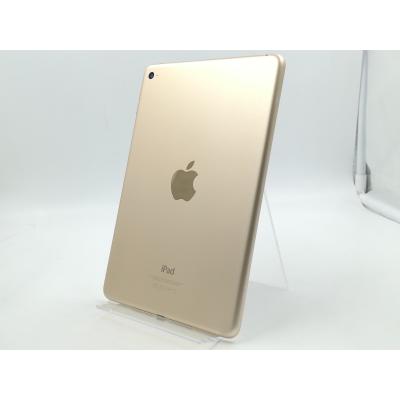 ipad mini4の商品一覧 通販 - Yahoo!ショッピング