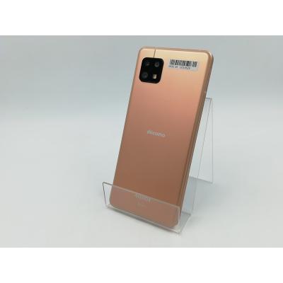aquos sense6（AQUOS／アンドロイドスマートフォン）｜スマホ | スマホ