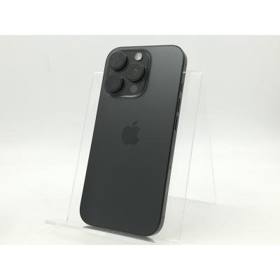 iphone 16 pro 128の商品一覧 通販 - Yahoo!ショッピング