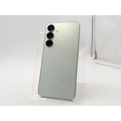 galaxy s25（スマホ）（FeliCa、おサイフケータイ有無：あり