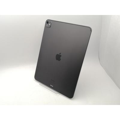 ipad pro m4 未使用（Apple）の商品一覧 通販 - Yahoo!ショッピング