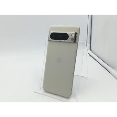 google pixel 8 pro（スマホ） | スマホ、タブレット、パソコン の商品