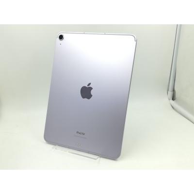 ipad air m2 11インチの商品一覧 通販 - Yahoo!ショッピング