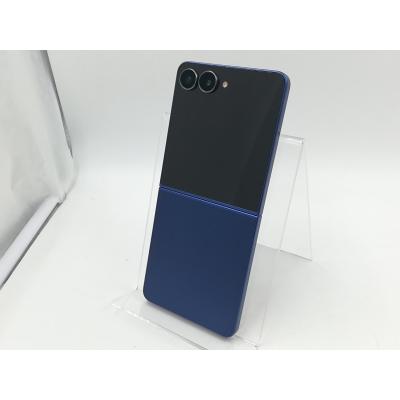 galaxy a7 中古（Galaxy／アンドロイドスマートフォン）｜スマホ