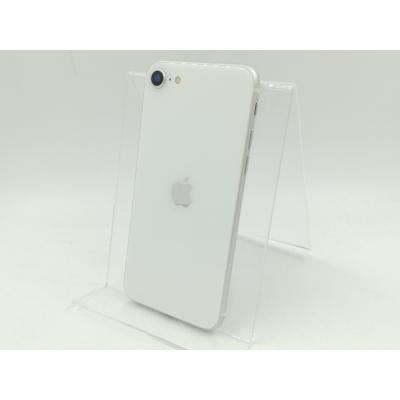 iPhone SE（第2世代） スマホ（内蔵ストレージ容量：128GB）｜スマホ