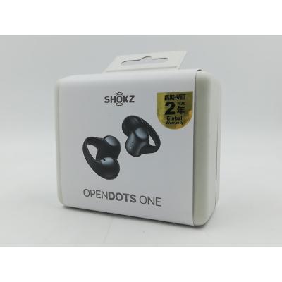 shokz opendots oneの商品一覧 通販 - Yahoo!ショッピング