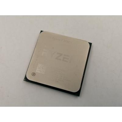 amd ryzen 7 3700x（パソコン用CPU）｜PCパーツ | スマホ、タブレット