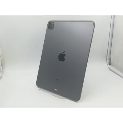 ipadpro 11インチ 第2世代（スマホ、タブレット、パソコン）の商品一覧