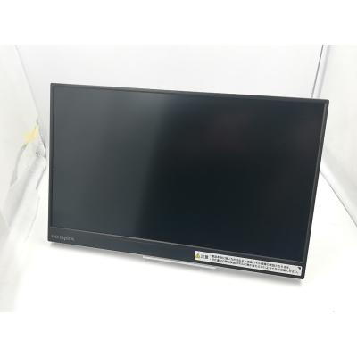 モバイルモニター 中古（パソコン用ディスプレイ、モニター