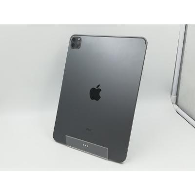 ipad pro 11 第3世代（iPad）の商品一覧 通販 - Yahoo!ショッピング