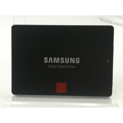 samsung 860 proの商品一覧 通販 - Yahoo!ショッピング