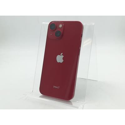 iphone バッテリー 純正（iPhone 13 mini／スマホ、タブレット