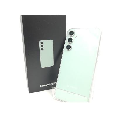 galaxys23 本体（Galaxy S／スマホ） | スマホ、タブレット、パソコン