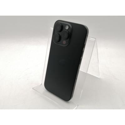 iphone 16 pro 1tb（iPhone本体）｜スマホ | スマホ、タブレット