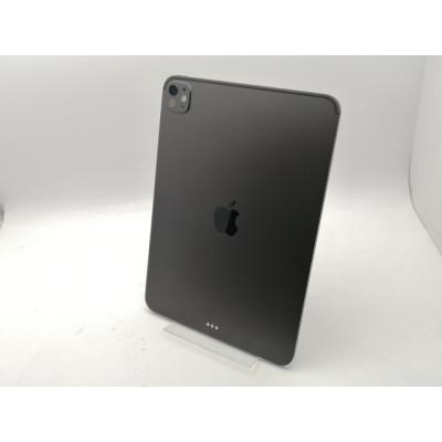 11インチ ipad pro m5の商品一覧 通販 - Yahoo!ショッピング
