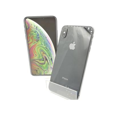 iPhone XS Max iPhone本体｜スマホ｜スマホ、タブレット、パソコン