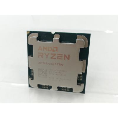 amd ryzen 7 7700のおすすめ人気商品一覧 通販 - Yahoo!ショッピング