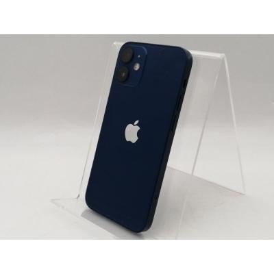 iphone12 mini（iPhone本体）｜スマホ | スマホ、タブレット、パソコン