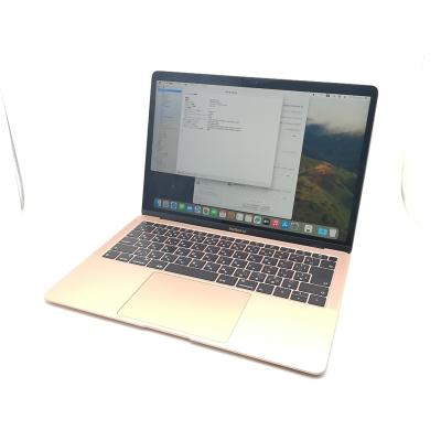 macbook 12インチ（Apple）（色：ゴールド系）のおすすめ人気商品一覧