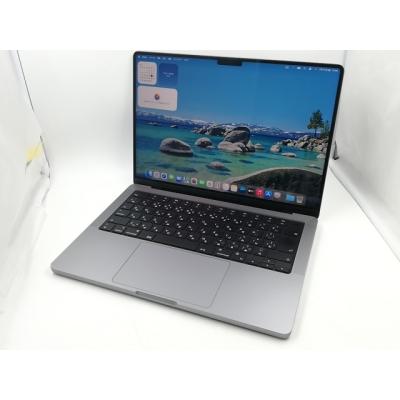 mac book pro 14インチの商品一覧 通販 - Yahoo!ショッピング