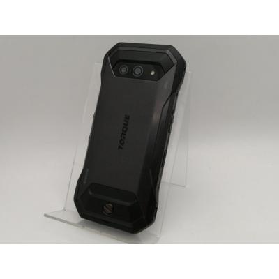 京セラ torqueの商品一覧 通販 - Yahoo!ショッピング