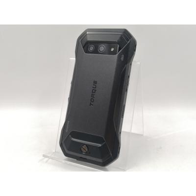 京セラ torqueの商品一覧 通販 - Yahoo!ショッピング