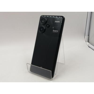 redmi note 13 pro 5g（アンドロイドスマートフォン）｜スマホ