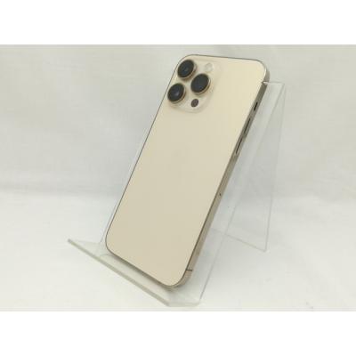 iphone 14 pro 256gbの商品一覧 通販 - Yahoo!ショッピング