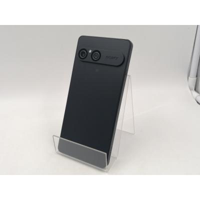 xperia 10 vii（スマホ） | スマホ、タブレット、パソコン のおすすめ