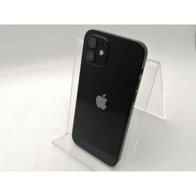 iPhone 12 スマホ（内蔵ストレージ容量：128GB）｜スマホ、タブレット